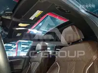 2018 BMW 523