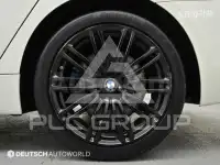 2018 BMW 523