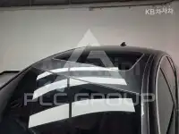 2018 BMW 523