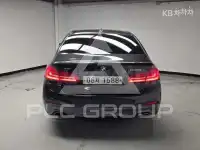 2018 BMW 523