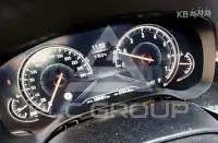 2018 BMW 523