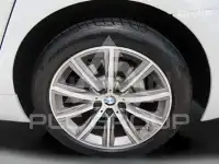 2018 BMW 523