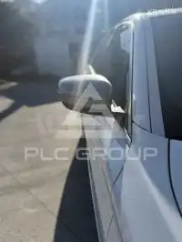 2018 BMW 523