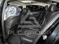 2018 BMW 523