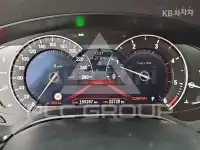 2018 BMW 523