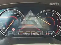 2018 BMW 523
