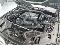 2018 BMW 523