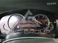 2018 BMW 523
