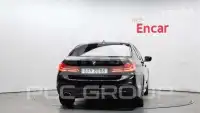 2018 BMW 523