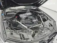 2018 BMW 523