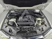 2018 BMW 523