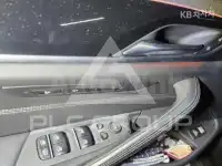 2018 BMW 523