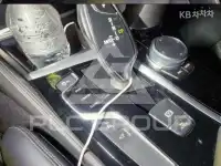 2018 BMW 523