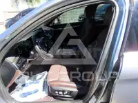 2018 BMW 523