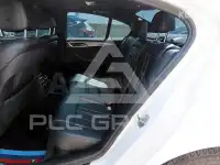 2018 BMW 523