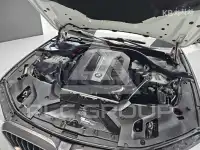 2018 BMW 523