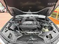 2018 BMW 523