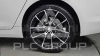 2018 BMW 523