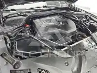 2018 BMW 523