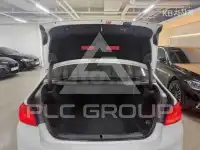 2018 BMW 523