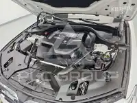 2018 BMW 523