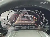 2018 BMW 523