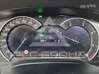 2018 BMW 523