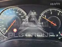 2018 BMW 523