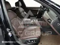 2018 BMW 523