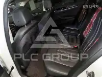 2018 BMW 523