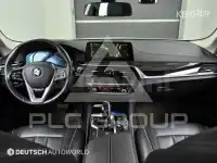 2018 BMW 523