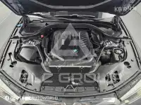 2018 BMW 523