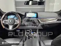 2018 BMW 523