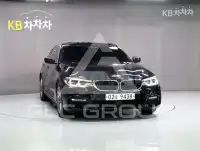 2018 BMW 523