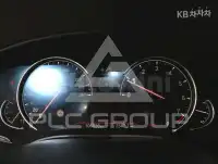 2018 BMW 523