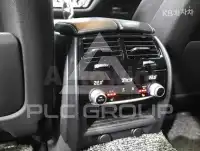 2018 BMW 523