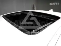 2018 BMW 523