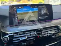 2018 BMW 523
