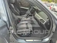 2018 BMW 523