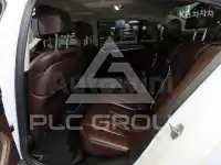 2018 BMW 523