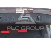 2018 BMW 523