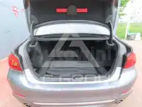 2018 BMW 523