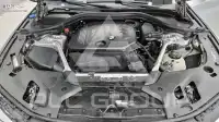 2018 BMW 523