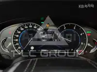 2018 BMW 523