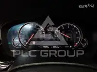 2018 BMW 523