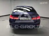2018 BMW 523