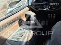 2018 BMW 523