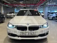 2018 BMW Other