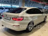 2018 BMW Other