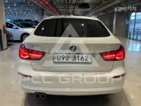 2018 BMW Other